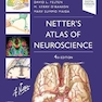 Netter’s Atlas of Neuroscience