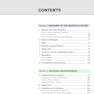Netter’s Atlas of Neuroscience