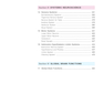 Netter’s Atlas of Neuroscience