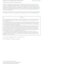Netter’s Atlas of Neuroscience
