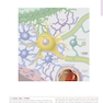Netter’s Atlas of Neuroscience