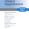 Kaplan’s Clinical Hypertension, 11th Edition