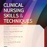 Clinical Nursing Skills and Techniques 10th Edicion