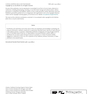 Clinical Nursing Skills and Techniques 10th Edicion