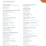 Clinical Nursing Skills and Techniques 10th Edicion