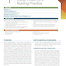 Clinical Nursing Skills and Techniques 10th Edicion