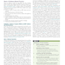 Clinical Nursing Skills and Techniques 10th Edicion