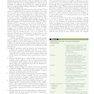 Clinical Nursing Skills and Techniques 10th Edicion