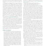 Clinical Nursing Skills and Techniques 10th Edicion