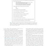 Clinical Nursing Skills and Techniques 10th Edicion