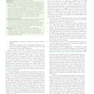 Clinical Nursing Skills and Techniques 10th Edicion