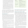Clinical Nursing Skills and Techniques 10th Edicion