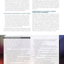 Clinical Nursing Skills and Techniques 10th Edicion