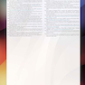 Clinical Nursing Skills and Techniques 10th Edicion