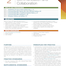 Clinical Nursing Skills and Techniques 10th Edicion