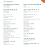 Clinical Nursing Skills and Techniques 10th Edicion