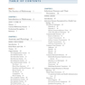 Procedures in Phlebotomy, 4th Edition
