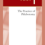 Procedures in Phlebotomy, 4th Edition