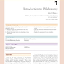 Procedures in Phlebotomy, 4th Edition