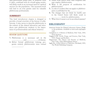 Procedures in Phlebotomy, 4th Edition