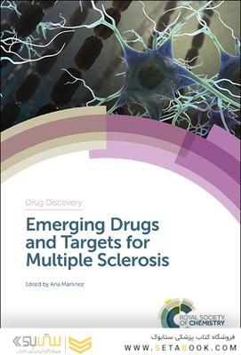 Emerging Drugs and Targets for Multiple Sclerosis