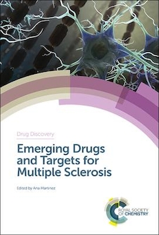 عکس Emerging Drugs and Targets for Multiple Sclerosis