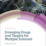 Emerging Drugs and Targets for Multiple Sclerosis