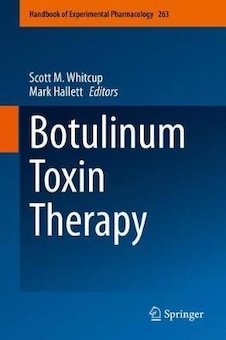 عکس Botulinum Toxin Therapy