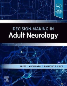 عکس Decision-Making in Adult Neurology