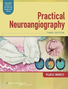 عکس Practical Neuroangiography