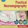 Practical Neuroangiography