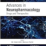 Advances in Neuropharmacology: Drugs and Therapeutics