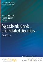 Myasthenia Gravis and Related Disorders