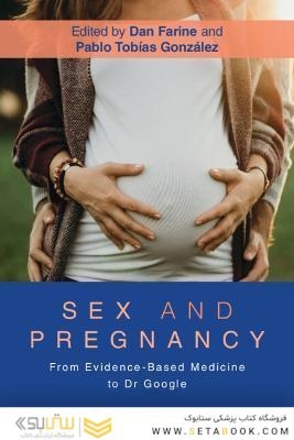 Sex and Pregnancy