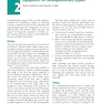 Cardiopulmonary Bypass 3rd Edicion 2022