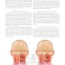 Pain Management: A Problem-Based Learning Approach2018 مدیریت درد