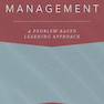 Pain Management: A Problem-Based Learning Approach2018 مدیریت درد