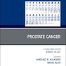 Prostate Cancer, An Issue of PET Clinics