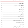 کاربرد لیزر در سفید کردن دندان