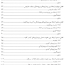 عفونت دهان و تاثیر آن بر سلامت عمومی از مولکول تا بالین بیمار