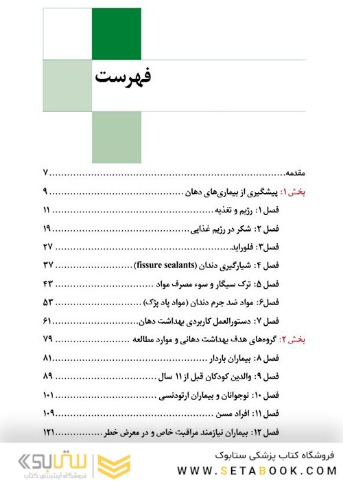 لطفا بگو سیب!