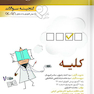 گنجینه سوالات پروگنوز Prognosis کلیه 1400 - 96