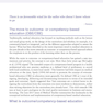 Essential Skills for a Medical Teacher: An Introduction to Teaching and Learning in Medicine 2021