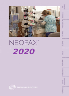 عکس Neofax 2020 Edition