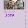 Neofax 2020 Edition