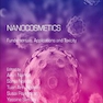 Nanocosmetics: Fundamentals, Applications and Toxicity (Micro and Nano Technologies) 1st Edition