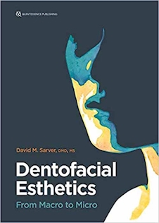 عکس Dentofacial Esthetics: From Macro to Micro New 2020 Edition