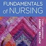 Fundamentals of Nursing 10th Edition
