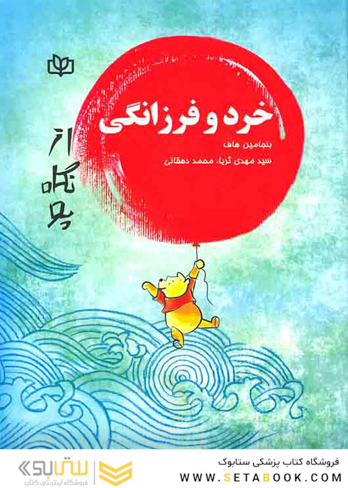 خرد و فرزانگی از نگاه پو