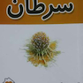 سرطان